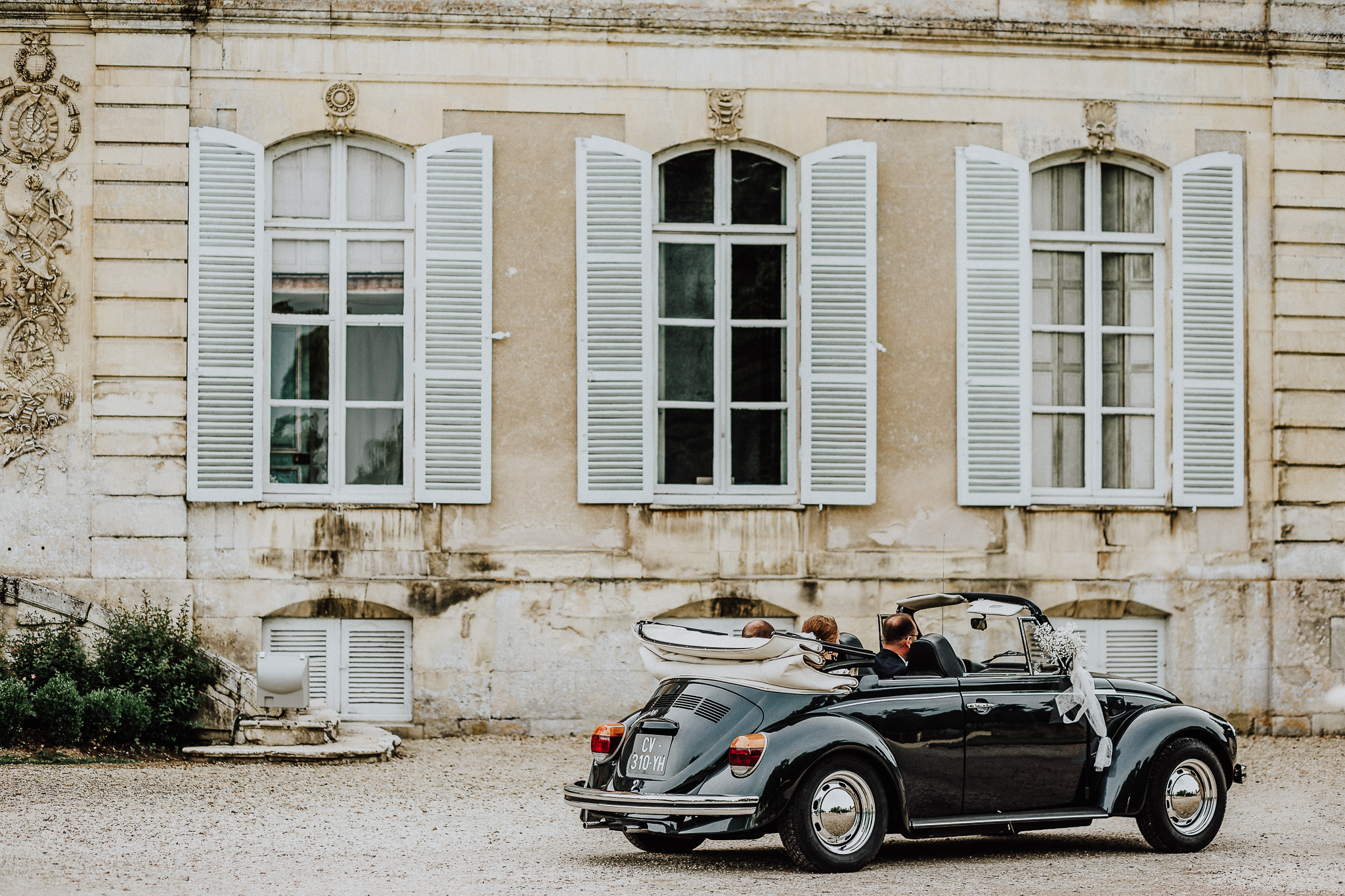 Dixie Martin Photography, Photography de Mariage Normandie, Mariage Château de Canon, Franco-Espaniol mariage, French wedding, summer
