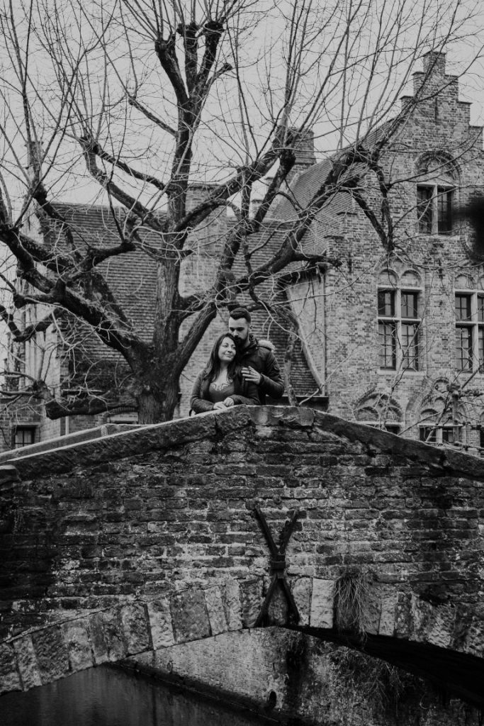 Photographe Bruges, séance couples bruges, Bruges Photographer, Dixie Martin Photography