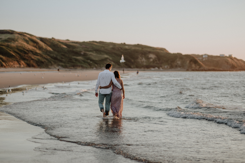 Dixie Martin Photographe Lifestyle Mariage La Côte D
