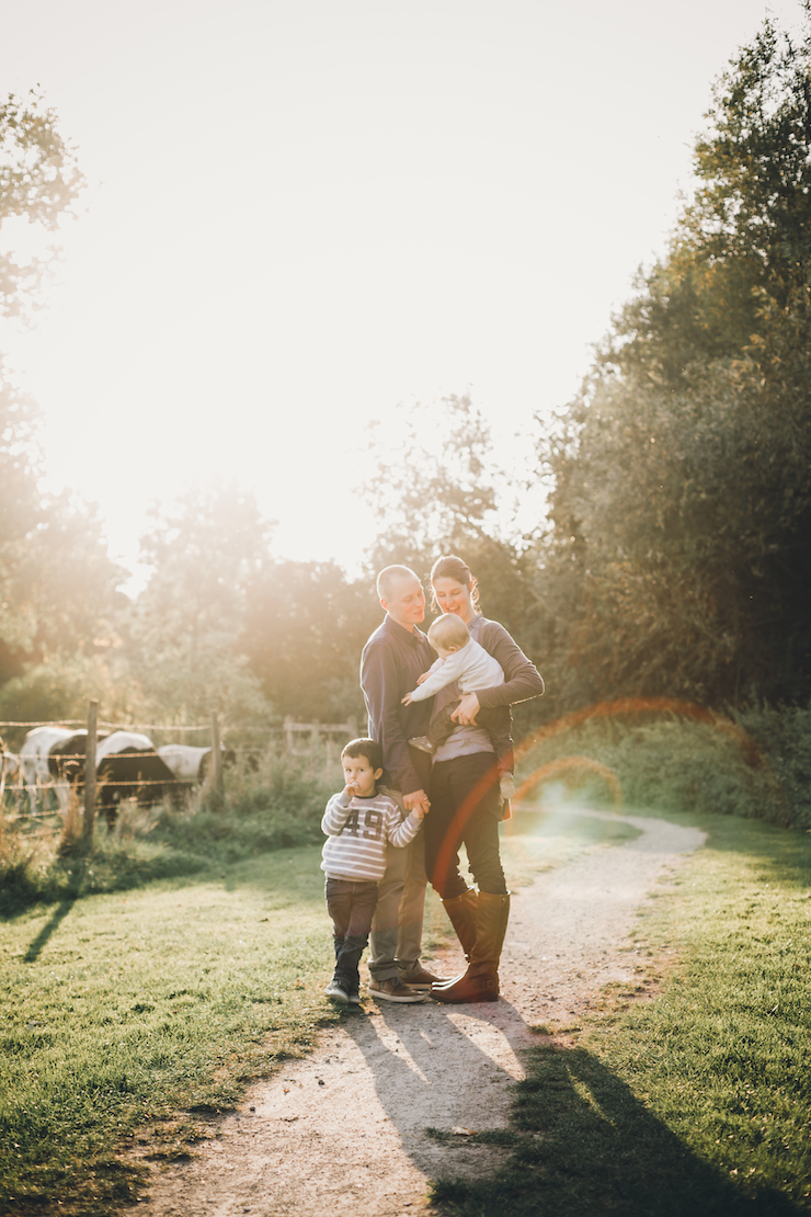 Engagement Lille, Mariage Lille, Engagement Nord, Engagement Nord pas de Calais, Engagement Hauts de France, Engagement Wavrin, Seance Famille, Seance Famille Lille, Campagne, Golden Hour