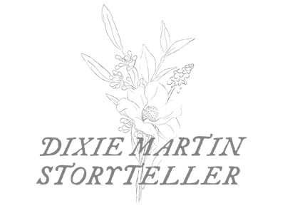 Dixie Martin | Photographe | la Côte d'Opale
