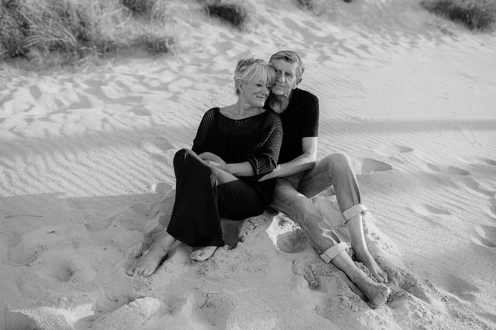 photographe couple, seance couple, seance couple sur la plage, seance photo oye plage, photographe Oise, photographe nord, photographe pas de calais, photographe lifestyle