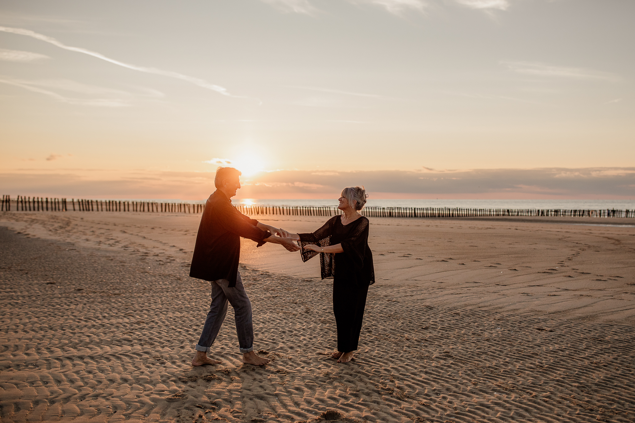 photographe couple, seance couple, seance couple sur la plage, seance photo oye plage, photographe Oise, photographe nord, photographe pas de calais, photographe lifestyle