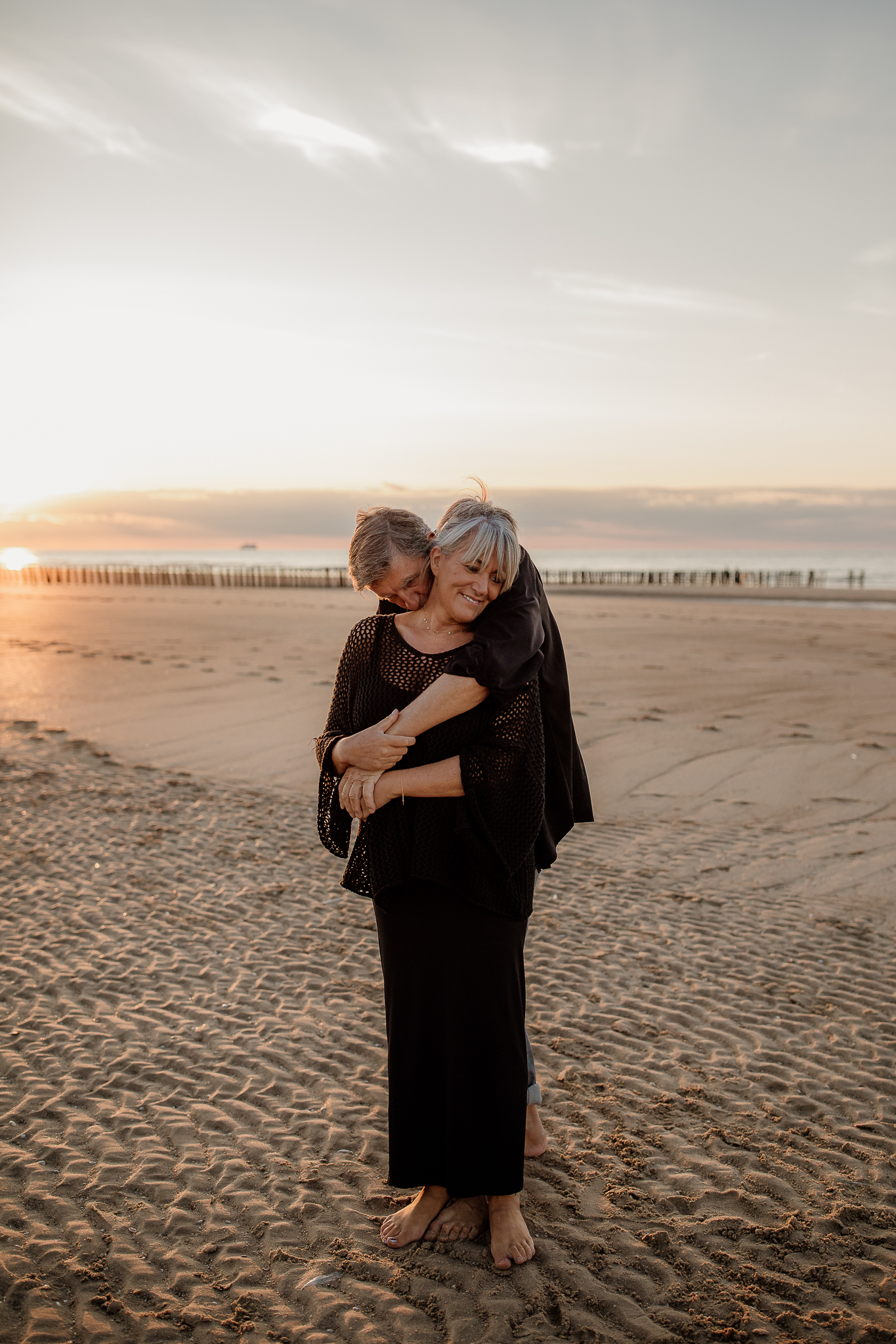 photographe couple, seance couple, seance couple sur la plage, seance photo oye plage, photographe Oise, photographe nord, photographe pas de calais, photographe lifestyle