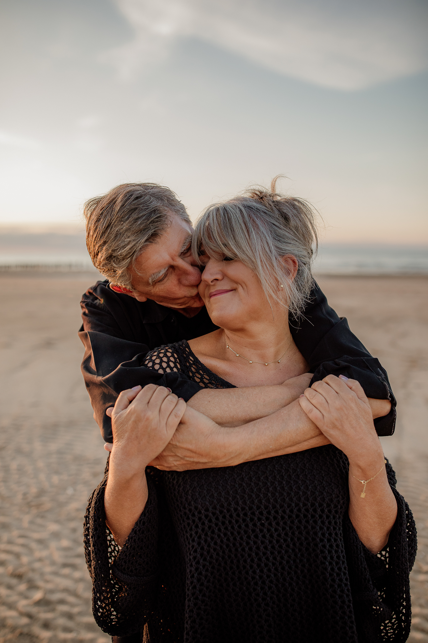 photographe couple, seance couple, seance couple sur la plage, seance photo oye plage, photographe Oise, photographe nord, photographe pas de calais, photographe lifestyle