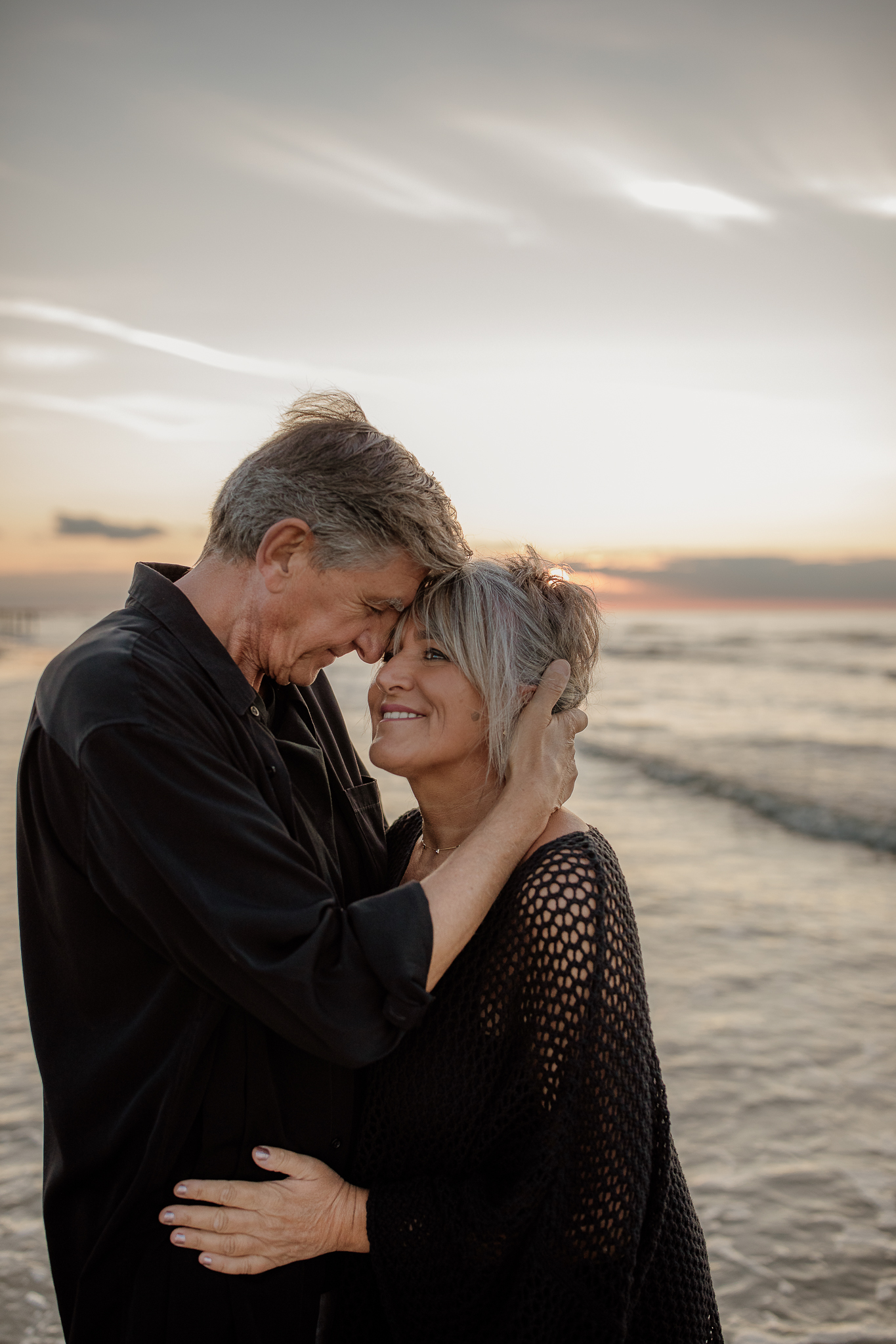photographe couple, seance couple, seance couple sur la plage, seance photo oye plage, photographe Oise, photographe nord, photographe pas de calais, photographe lifestyle