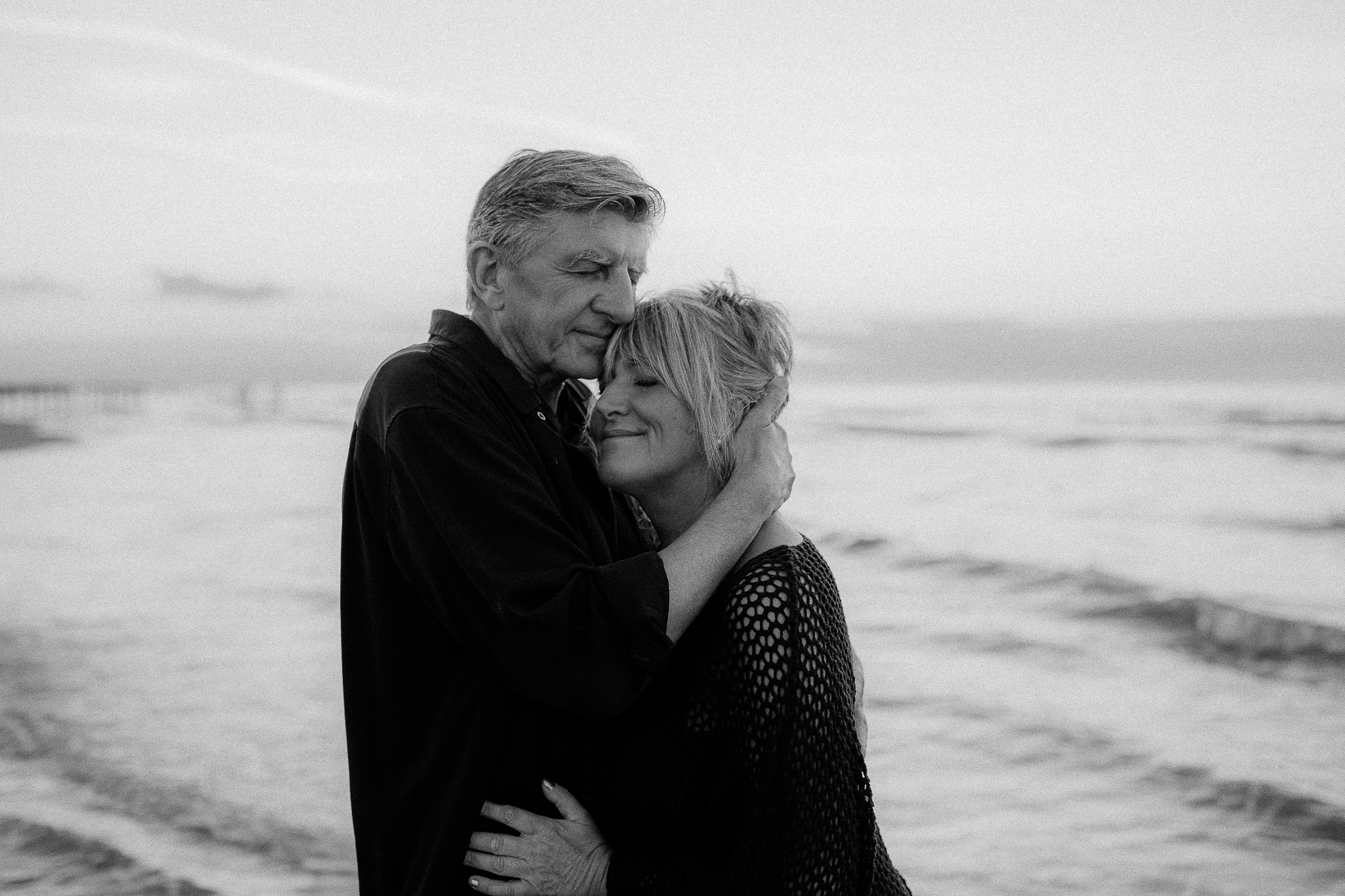 photographe couple, seance couple, seance couple sur la plage, seance photo oye plage, photographe Oise, photographe nord, photographe pas de calais, photographe lifestyle