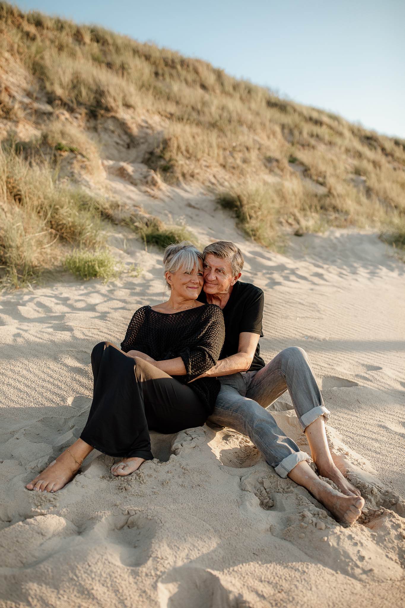 photographe couple, seance couple, seance couple sur la plage, seance photo oye plage, photographe Oise, photographe nord, photographe pas de calais, photographe lifestyle