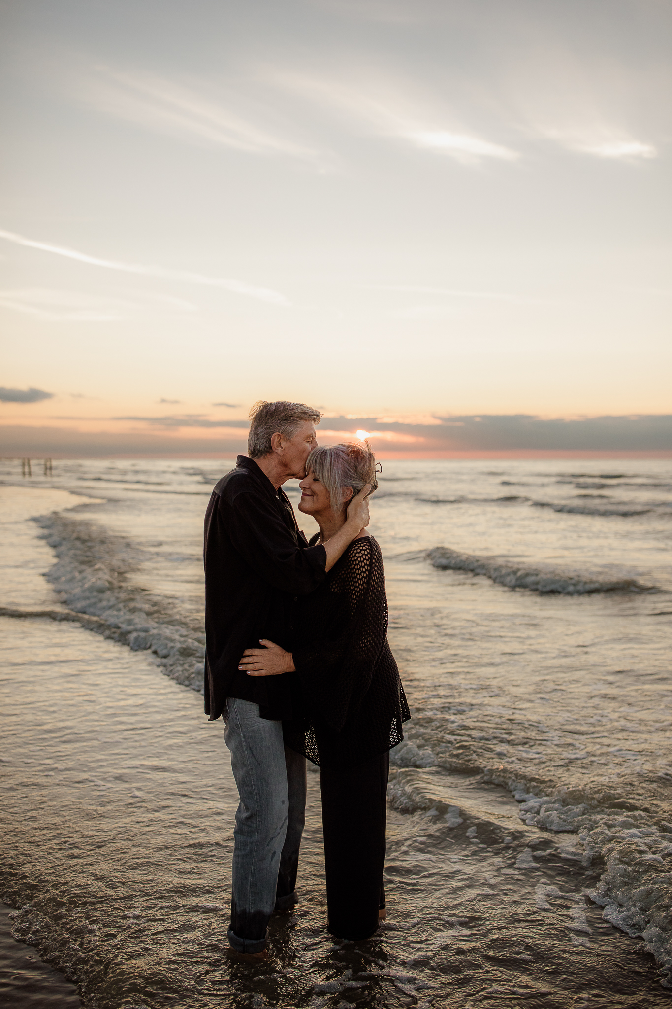 photographe couple, seance couple, seance couple sur la plage, seance photo oye plage, photographe Oise, photographe nord, photographe pas de calais, photographe lifestyle