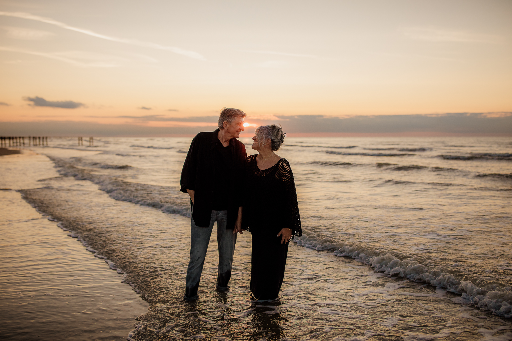 photographe couple, seance couple, seance couple sur la plage, seance photo oye plage, photographe Oise, photographe nord, photographe pas de calais, photographe lifestyle