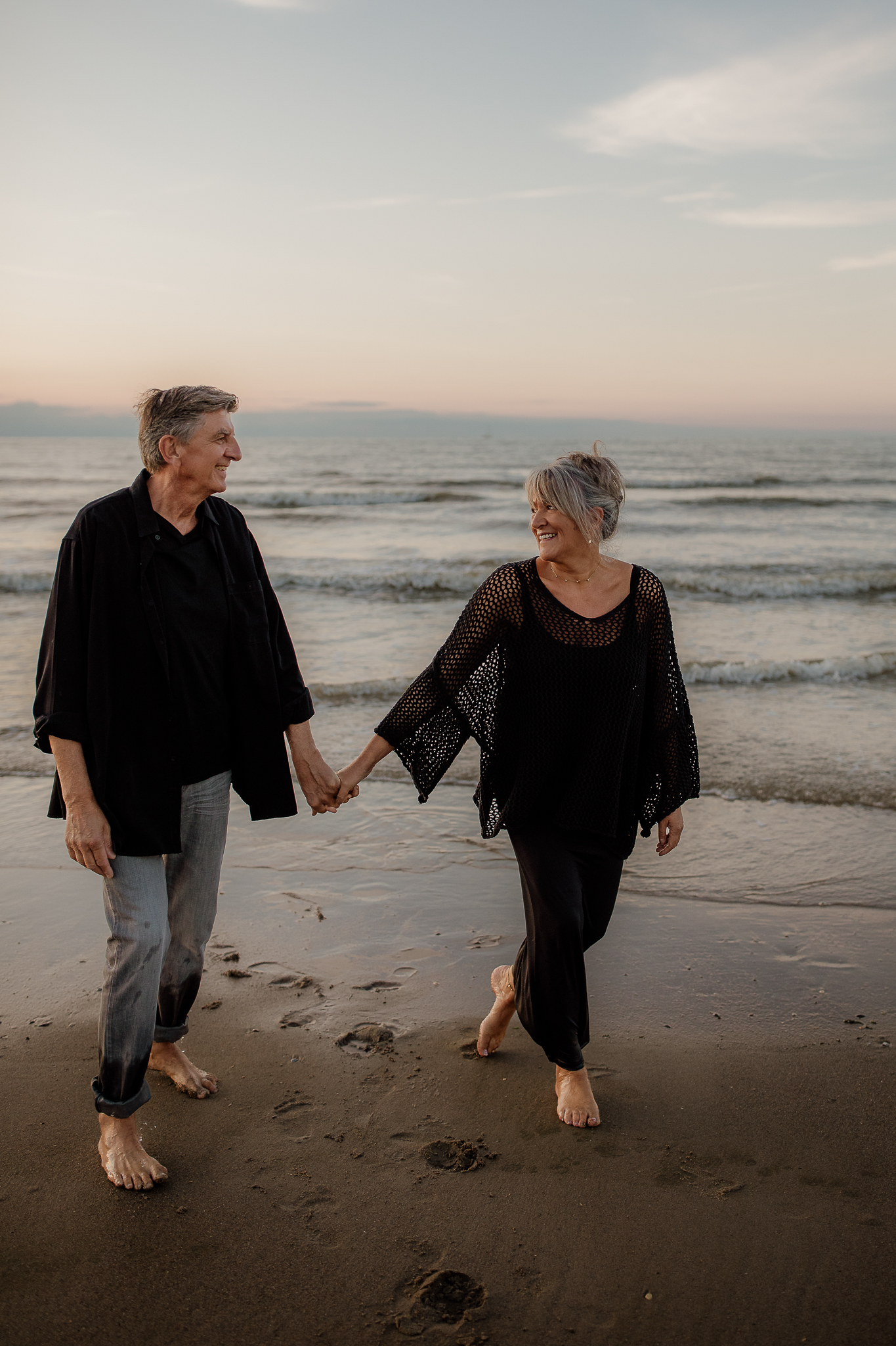photographe couple, seance couple, seance couple sur la plage, seance photo oye plage, photographe Oise, photographe nord, photographe pas de calais, photographe lifestyle