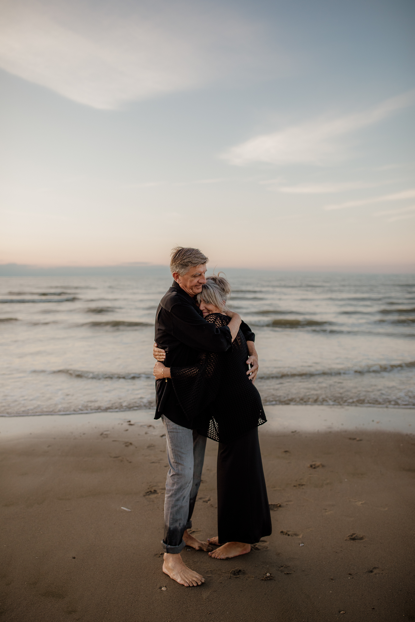 photographe couple, seance couple, seance couple sur la plage, seance photo oye plage, photographe Oise, photographe nord, photographe pas de calais, photographe lifestyle