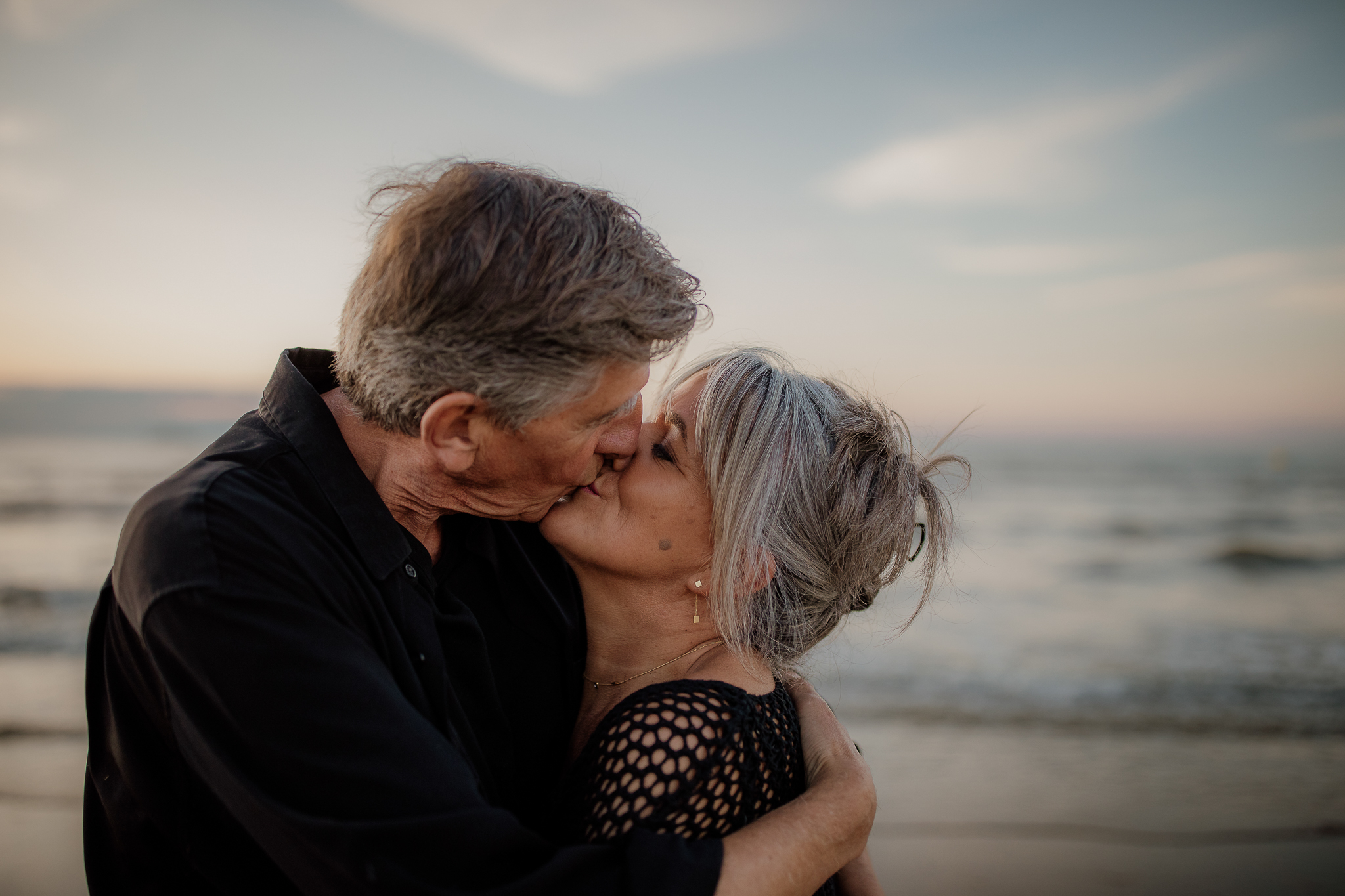 photographe couple, seance couple, seance couple sur la plage, seance photo oye plage, photographe Oise, photographe nord, photographe pas de calais, photographe lifestyle