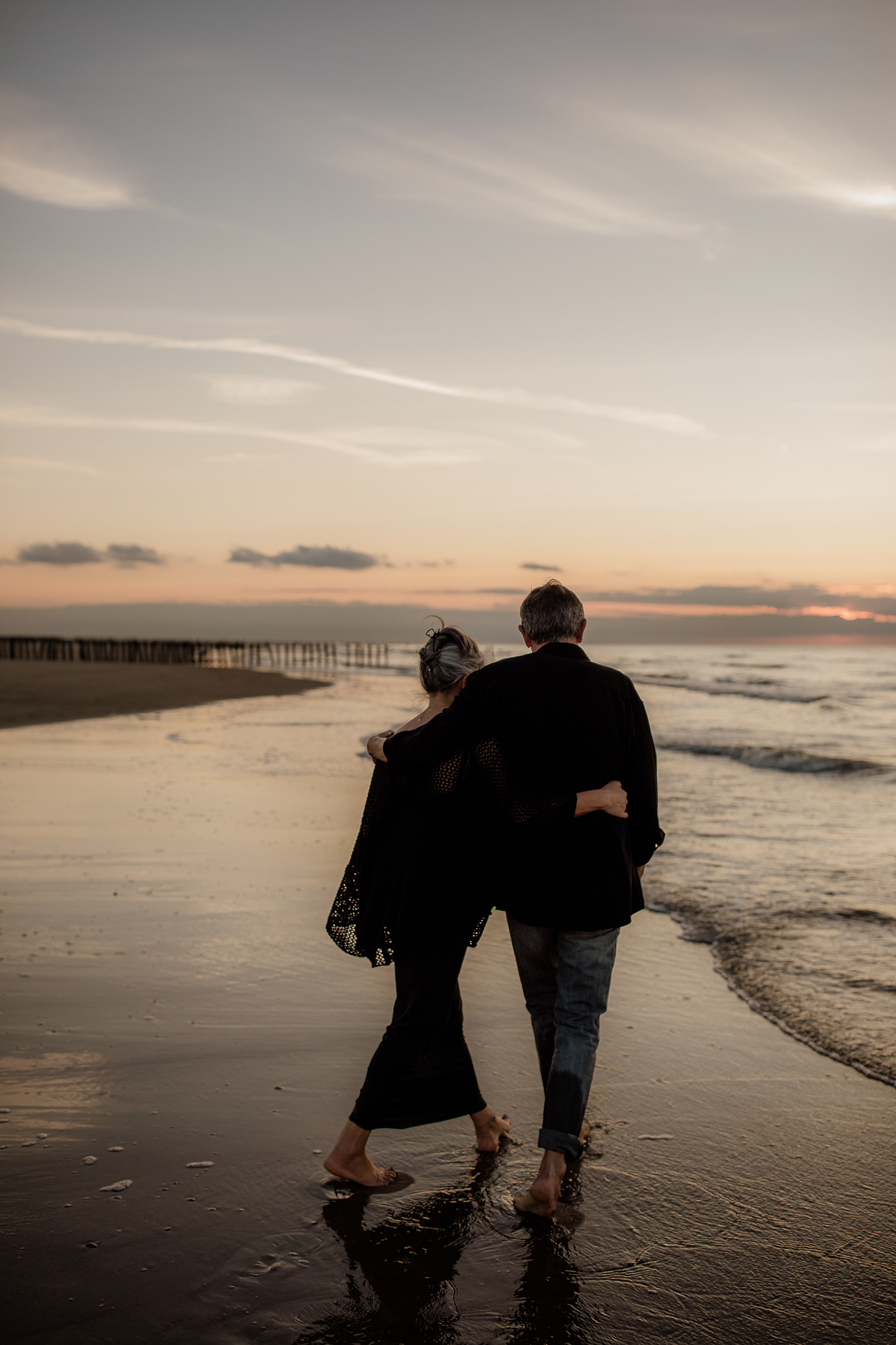photographe couple, seance couple, seance couple sur la plage, seance photo oye plage, photographe Oise, photographe nord, photographe pas de calais, photographe lifestyle