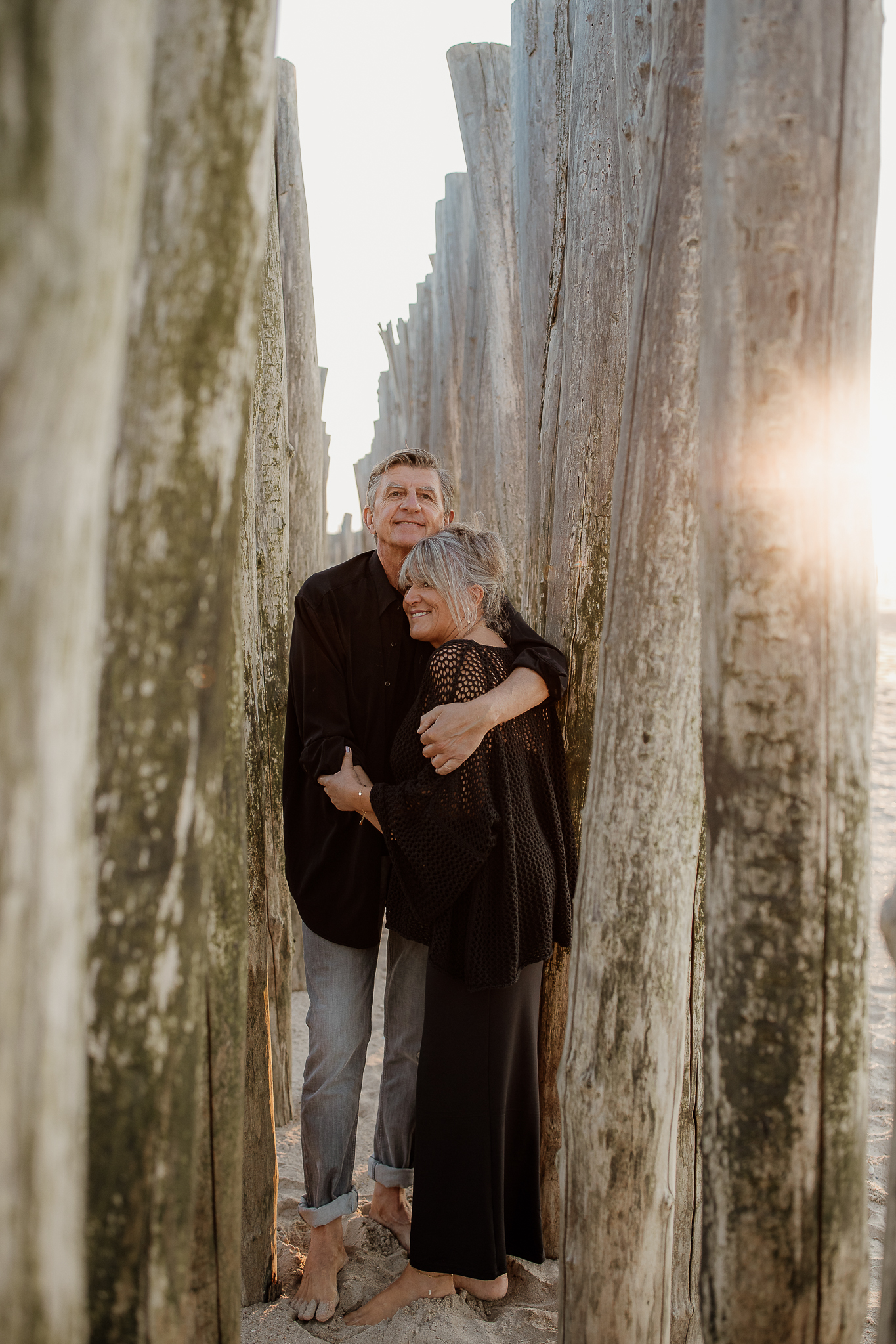 photographe couple, seance couple, seance couple sur la plage, seance photo oye plage, photographe Oise, photographe nord, photographe pas de calais, photographe lifestyle