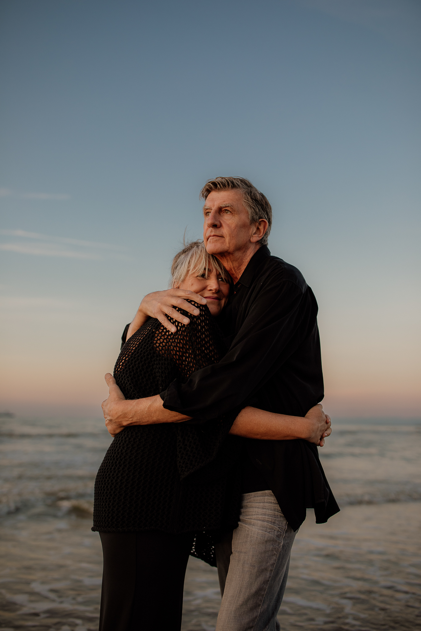 photographe couple, seance couple, seance couple sur la plage, seance photo oye plage, photographe Oise, photographe nord, photographe pas de calais, photographe lifestyle