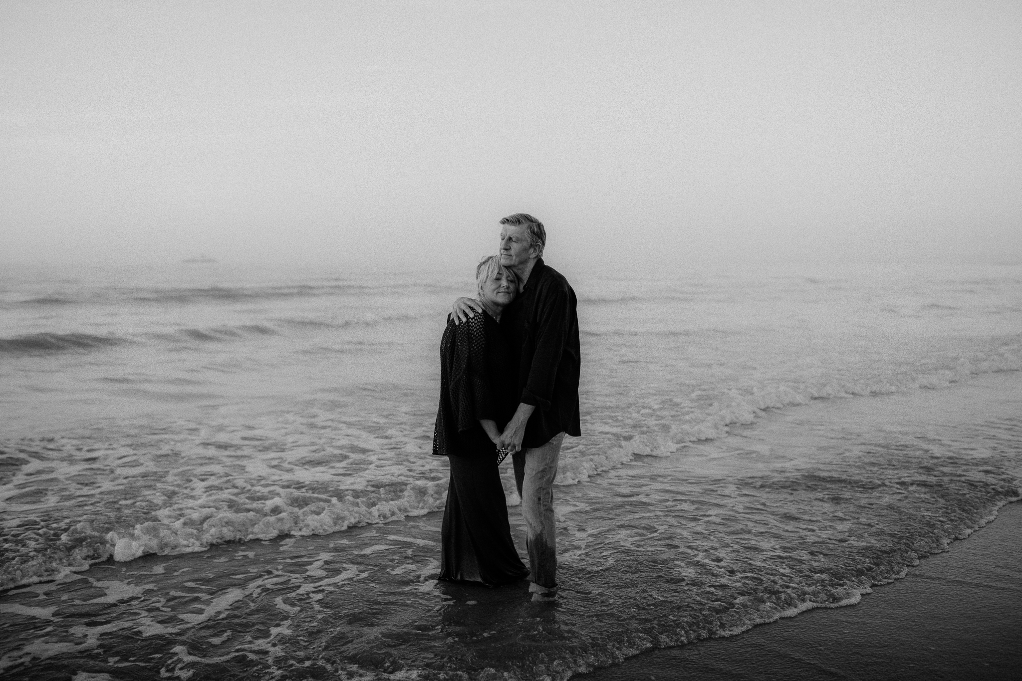 photographe couple, seance couple, seance couple sur la plage, seance photo oye plage, photographe Oise, photographe nord, photographe pas de calais, photographe lifestyle