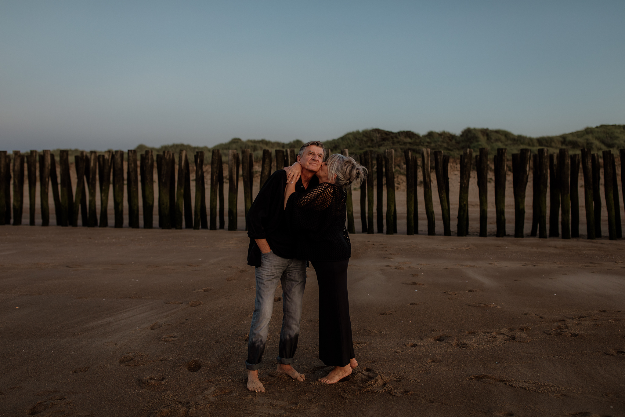 photographe couple, seance couple, seance couple sur la plage, seance photo oye plage, photographe Oise, photographe nord, photographe pas de calais, photographe lifestyle