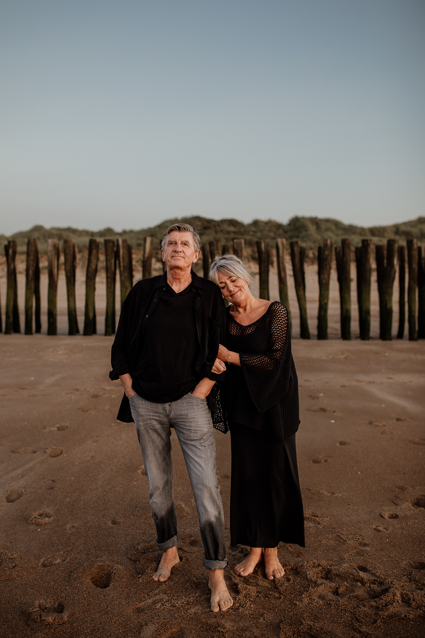 photographe couple, seance couple, seance couple sur la plage, seance photo oye plage, photographe Oise, photographe nord, photographe pas de calais, photographe lifestyle