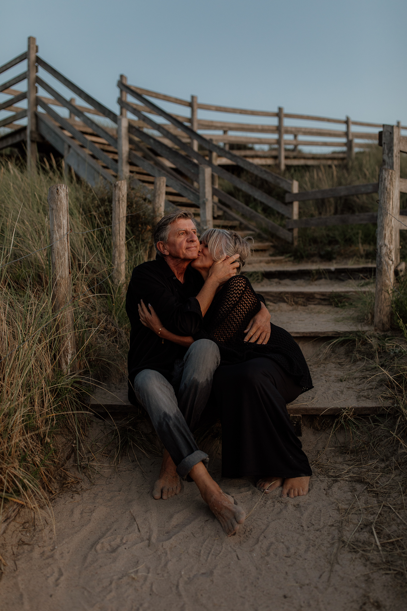 photographe couple, seance couple, seance couple sur la plage, seance photo oye plage, photographe Oise, photographe nord, photographe pas de calais, photographe lifestyle