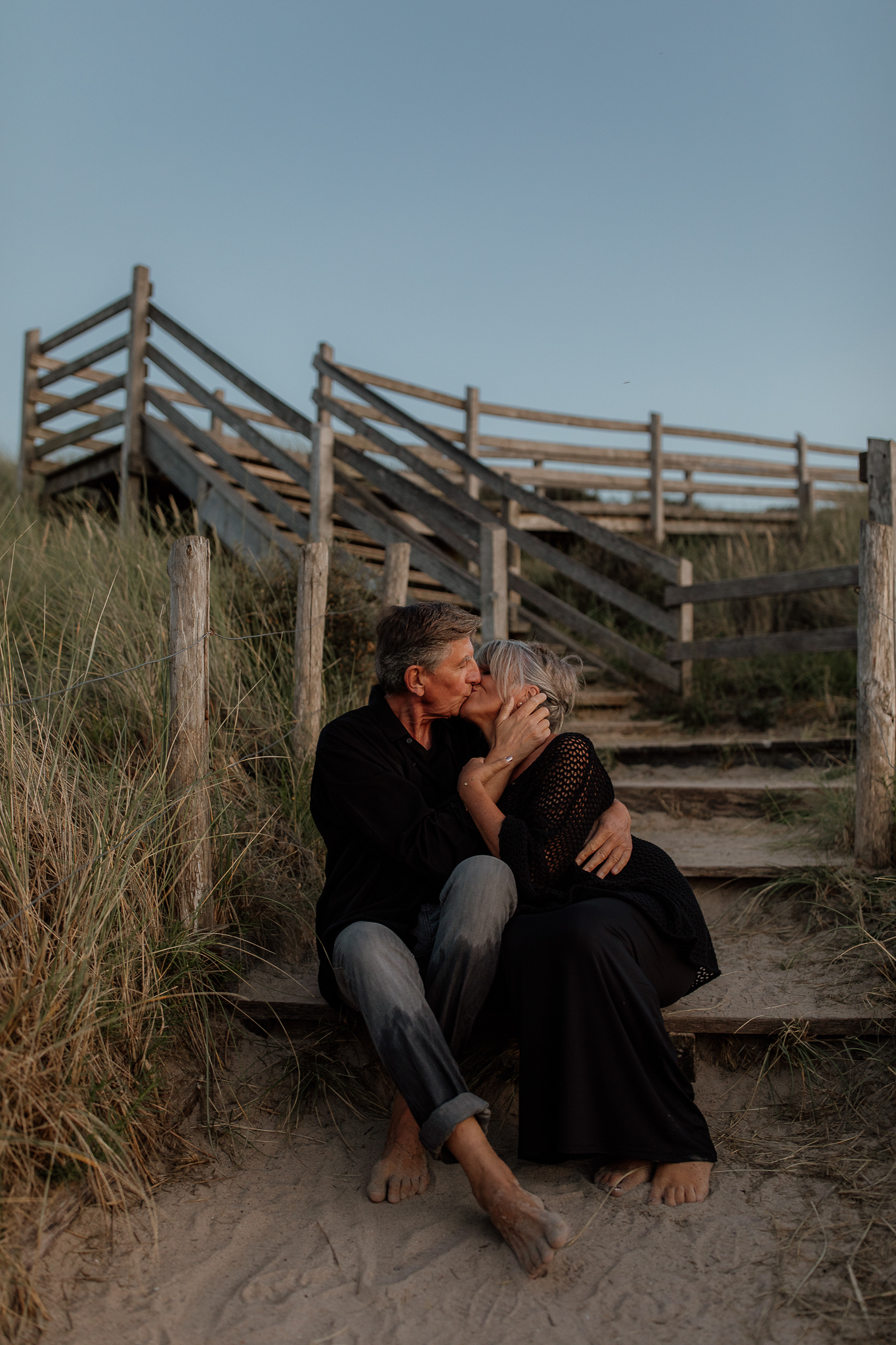 photographe couple, seance couple, seance couple sur la plage, seance photo oye plage, photographe Oise, photographe nord, photographe pas de calais, photographe lifestyle