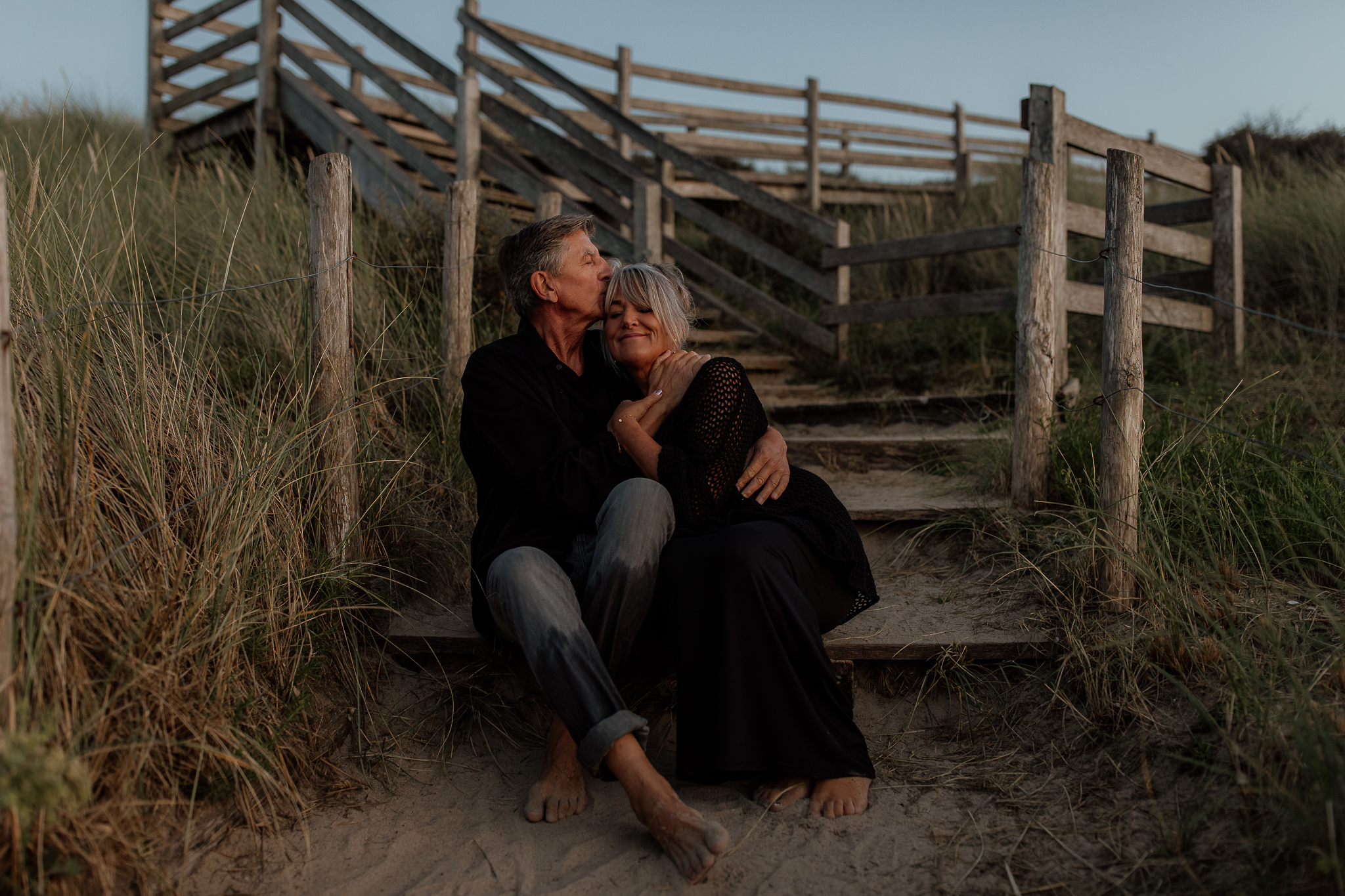photographe couple, seance couple, seance couple sur la plage, seance photo Oye plage, photographe Oise, photographe nord, photographe pas de calais, photographe lifestyle