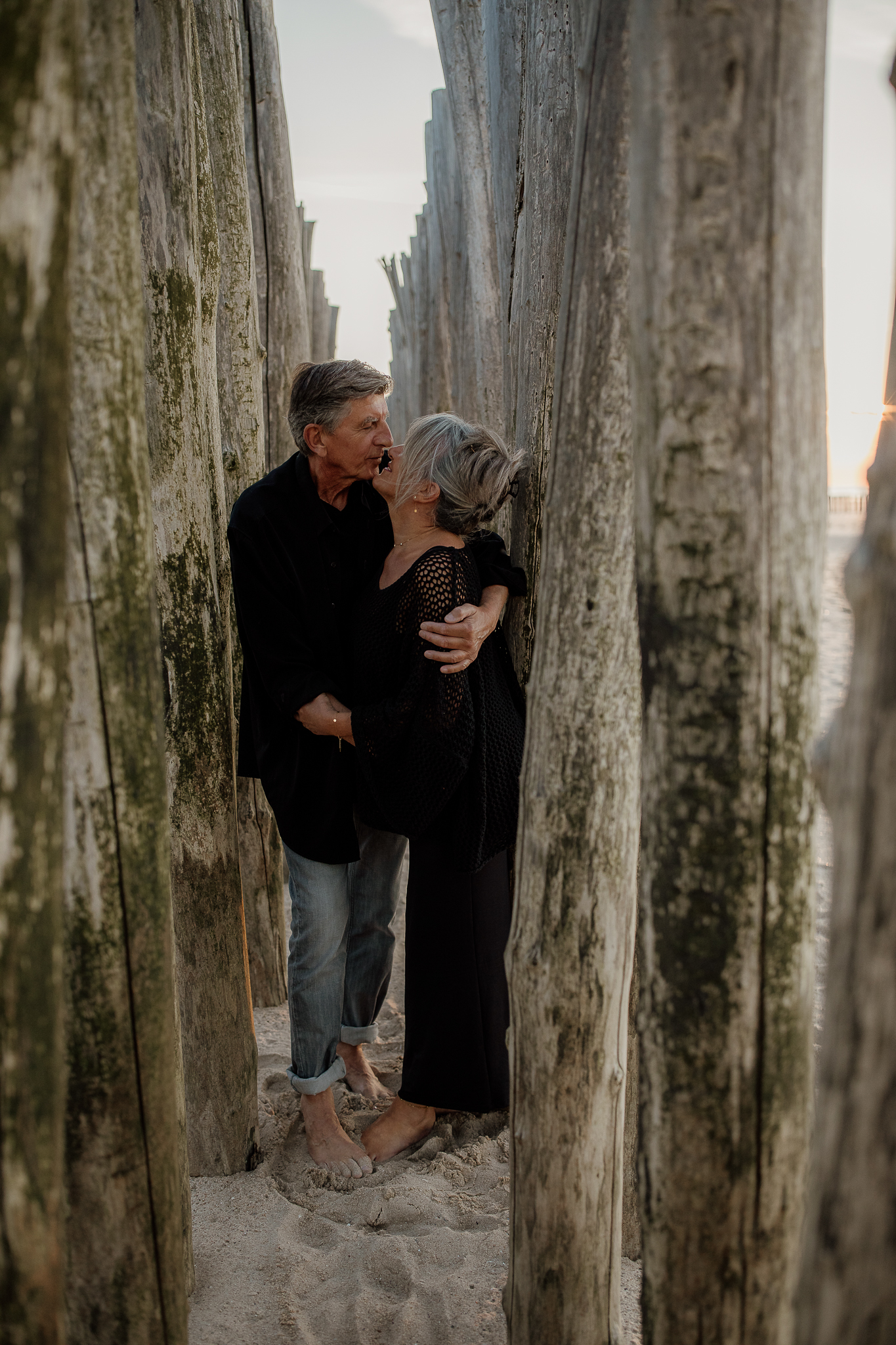 photographe couple, seance couple, seance couple sur la plage, seance photo oye plage, photographe Oise, photographe nord, photographe pas de calais, photographe lifestyle