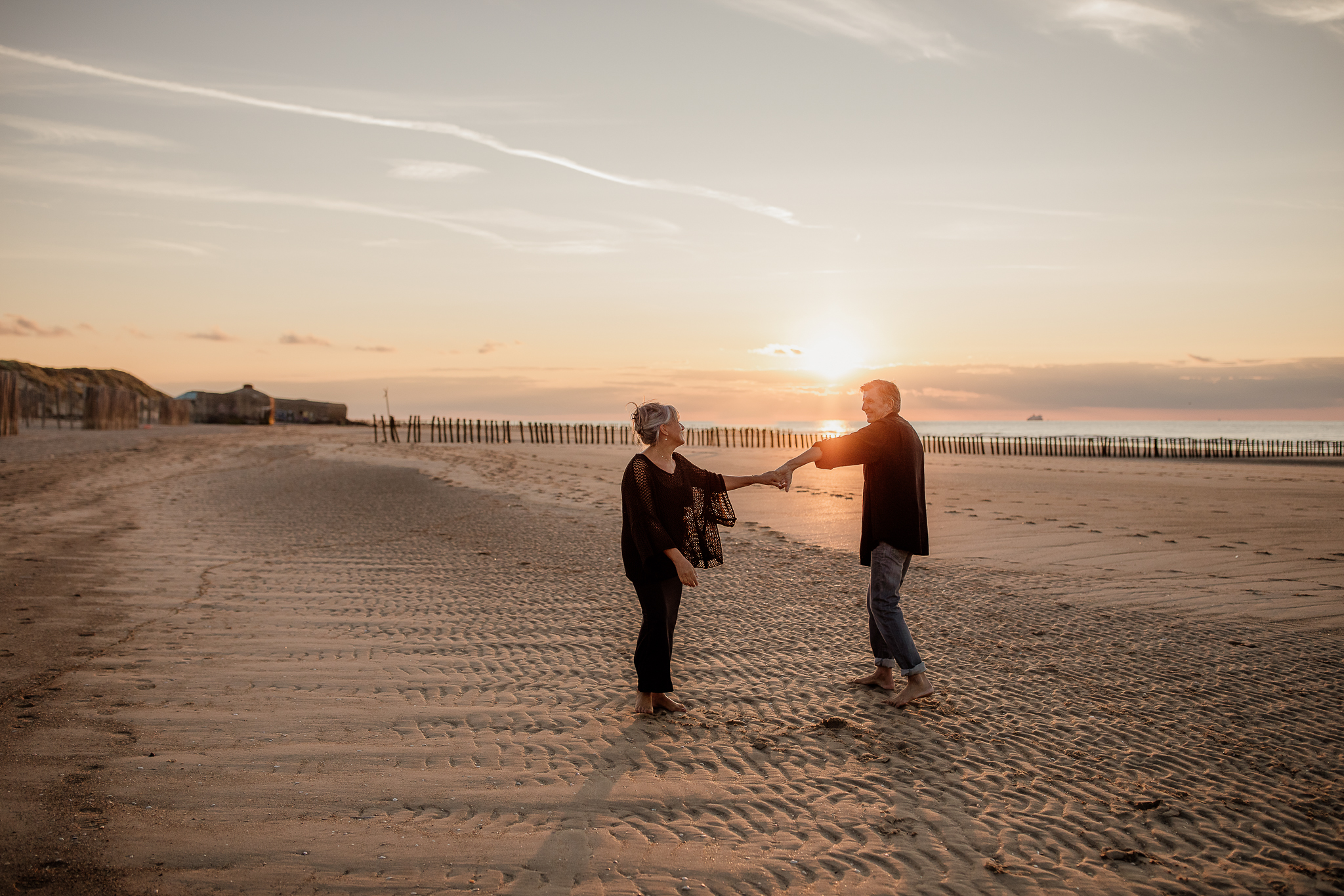 photographe couple, seance couple, seance couple sur la plage, seance photo oye plage, photographe Oise, photographe nord, photographe pas de calais, photographe lifestyle